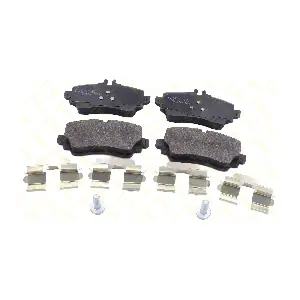 GUTTMANN BP0114