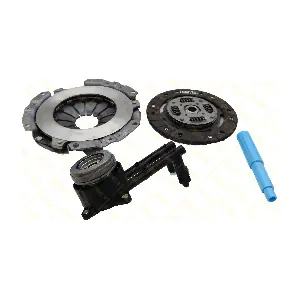 GUTTMANN EMG60619