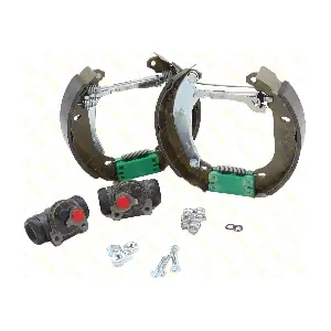 GUTTMANN FK258