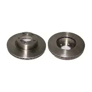 GUTTMANN BD9839