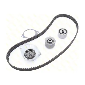 GUTTMANN 609PAE1