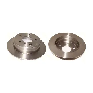 BD1039 GUTTMANN
