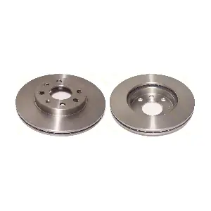 GUTTMANN BD6835