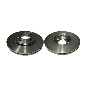 GUTTMANN BD6542