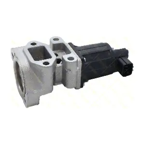 VGEGR19 GUTTMANN