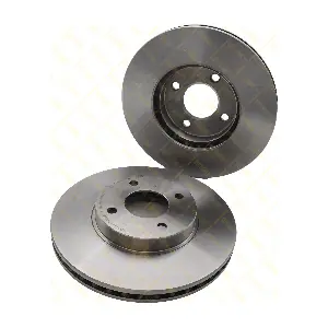 BD5444 GUTTMANN