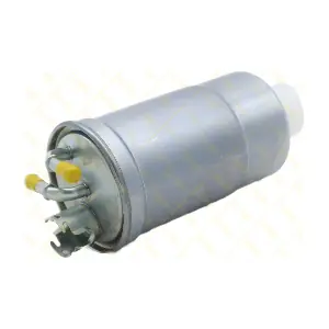 GUTTMANN FG3452