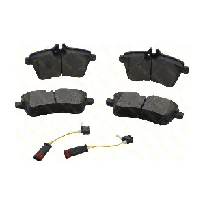GUTTMANN BP3819