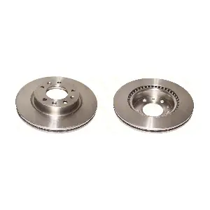 BD0047 GUTTMANN