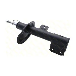 GUTTMANN AMT139