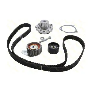 GUTTMANN 5011PAE2