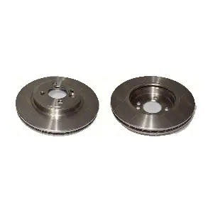 GUTTMANN BD6136