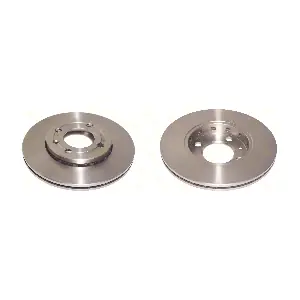 BD8229 GUTTMANN