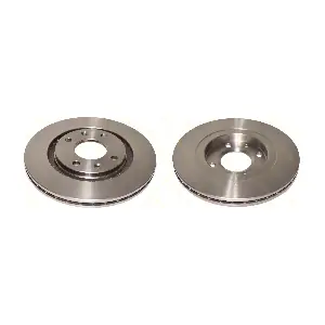 GUTTMANN BD8723