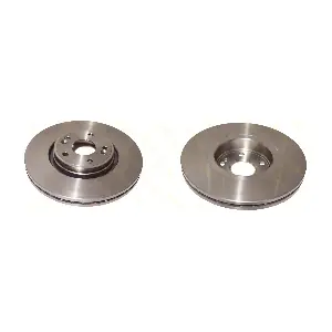 GUTTMANN BD8836