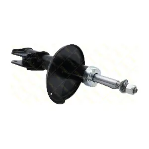 AMT159 GUTTMANN