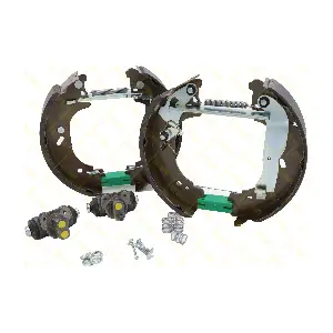 GUTTMANN FK539