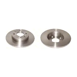 GUTTMANN BD1722