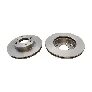 BD3539 GUTTMANN