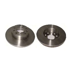 GUTTMANN BD9038