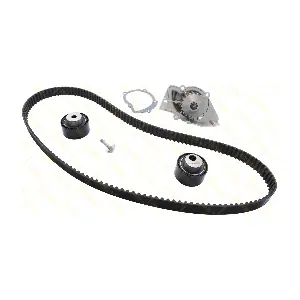 GUTTMANN 3601PAE1