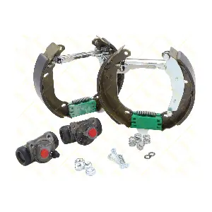 GUTTMANN FK278