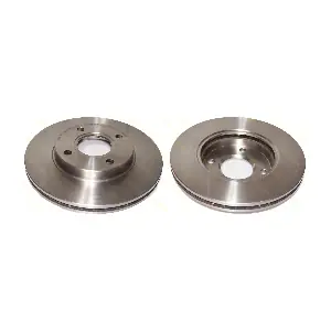 GUTTMANN BD5933