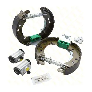 FK8610 GUTTMANN