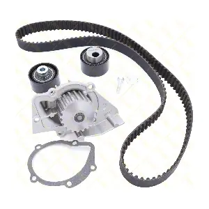 GUTTMANN 789PAE1