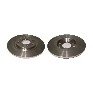 GUTTMANN BD2134