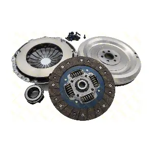 GUTTMANN K4P71362