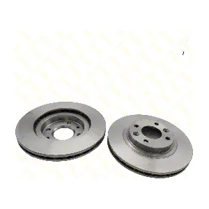 GUTTMANN BD7045