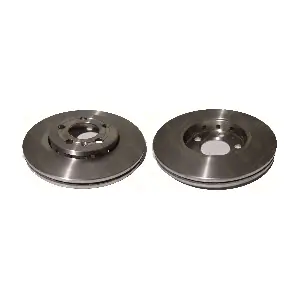 GUTTMANN BD0832