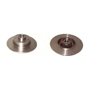 GUTTMANN BD3791R