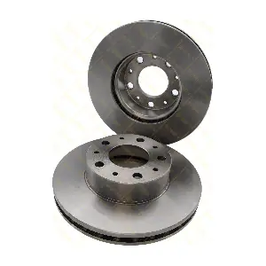 GUTTMANN BD5940