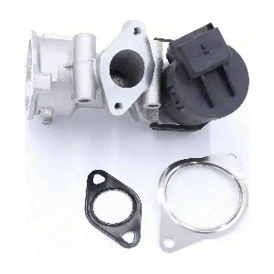 GUTTMANN VGEGR6