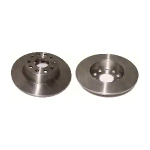 GUTTMANN BD2443