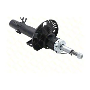 GUTTMANN AMT281