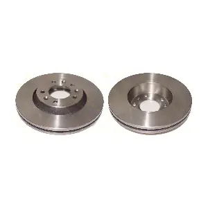 GUTTMANN BD8440