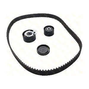 GUTTMANN 9711TBK3