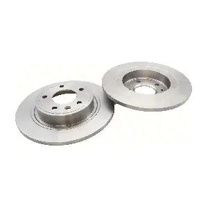 GUTTMANN BD7942