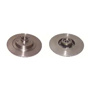 GUTTMANN BD3891R
