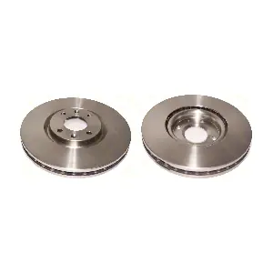 GUTTMANN BD6641