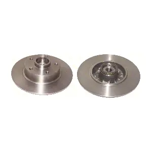 BD1291R GUTTMANN