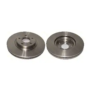 GUTTMANN BD9538