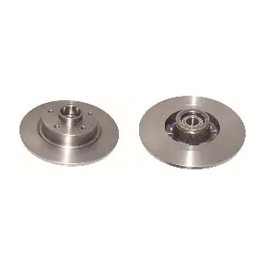GUTTMANN BD3291R