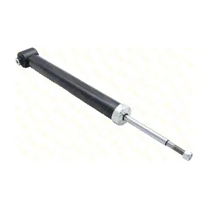 GUTTMANN AMT193