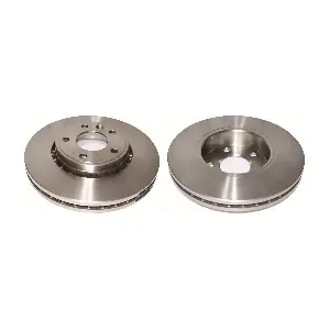 BD6837 GUTTMANN