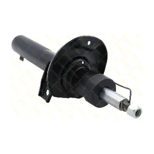 GUTTMANN AMT108