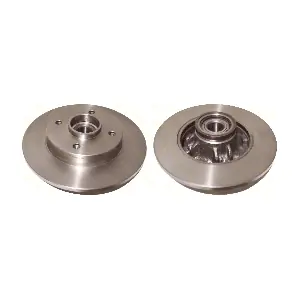 GUTTMANN BD1691R